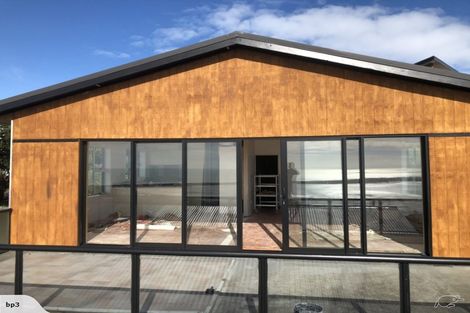 Photo of property in 12 Muritai Terrace, Mount Pleasant, Christchurch, 8081