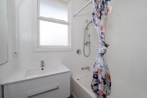 Photo of property in 73 Belt Road, Allenton, Ashburton, 7700