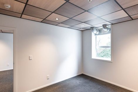 Photo of property in Education House (west), 180 Willis Street, Te Aro, Wellington, 6011