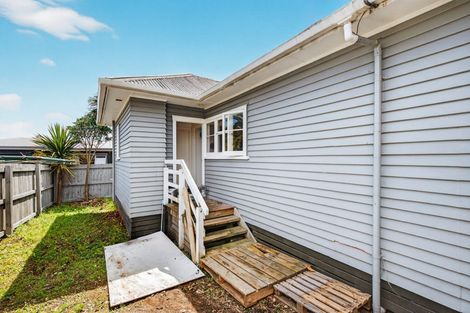 Photo of property in 1/54 Arthur Crescent, Hilltop, Taupo, 3330