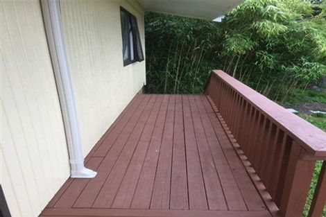 Photo of property in 20b Foster Crescent, Snells Beach, 0920