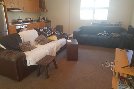 Photo of property in 20/30 Hanson Street, Mount Cook, Wellington, 6021