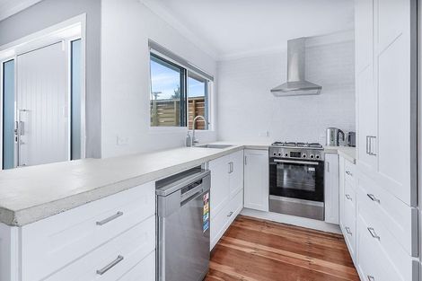 Photo of property in 5 Vernall Street, Nawton, Hamilton, 3200