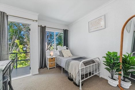 Photo of property in 130 Ridge Street, Otumoetai, Tauranga, 3110