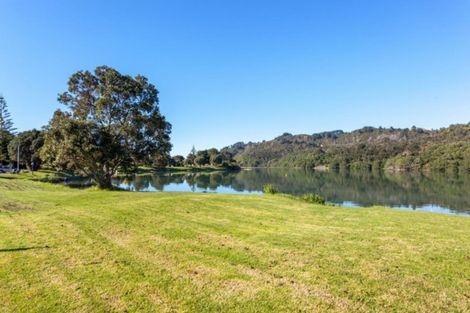 Photo of property in 111 Apperly Street, Whangamata, 3620