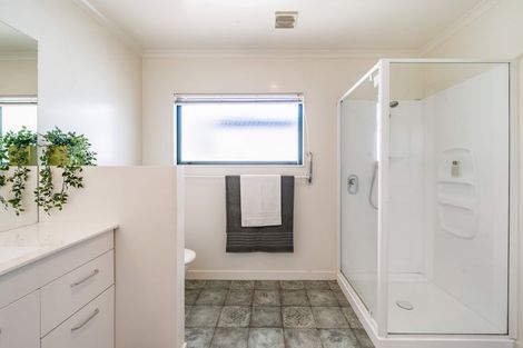 Photo of property in 4/715a Fergusson Drive, Elderslea, Upper Hutt, 5018