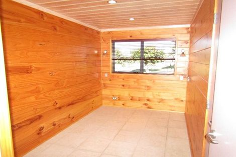 Photo of property in 1/4 Julies Way, Rangatira Park, Taupo, 3330