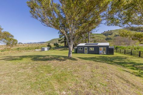 Photo of property in 3/mahanga Road, Mahia, 4198