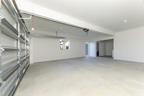 Photo of property in 11 Rauta Way, Helensville, 0800