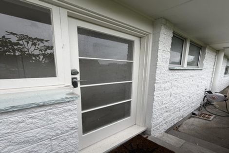 Photo of property in 1/32 Croydon Street, Sydenham, Christchurch, 8023
