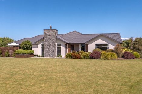 Photo of property in 57 Verdeco Boulevard, Lincoln, 7608