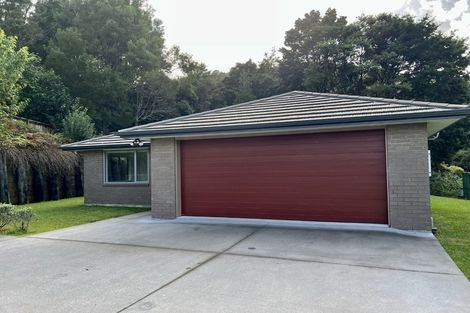 Photo of property in 13 Kokako Place, Horahora, Whangarei, 0110