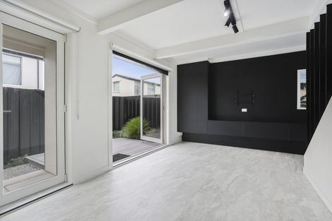 Photo of property in 3/345 Armagh Street, Linwood, Christchurch, 8011