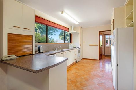 Photo of property in 109 Marshalls Road, Springston, Christchurch, 7677