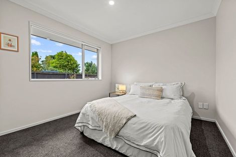 Photo of property in 19 Waterholes Road, Springston, Christchurch, 7674