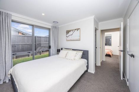 Photo of property in 8 Whakatipu Street, Temple View, Hamilton, 3218