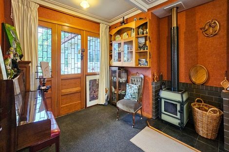 Photo of property in 79 District Road, Palmerston, 9430
