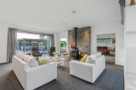 Photo of property in 2/670 Newtons Road, Rolleston, Christchurch, 7675
