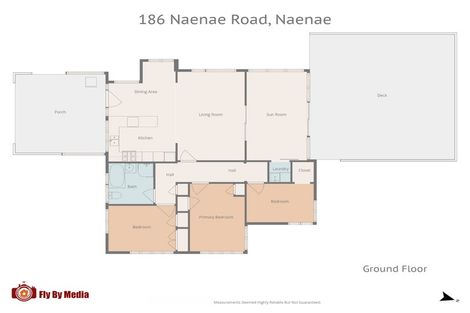 Photo of property in 186 Naenae Road, Naenae, Lower Hutt, 5011