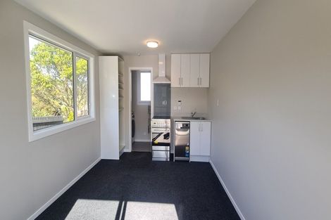 Photo of property in 1 Thurso Grove, Papakowhai, Porirua, 5024