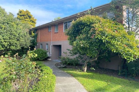 Photo of property in 55 Opawa Road, Waltham, Christchurch, 8023