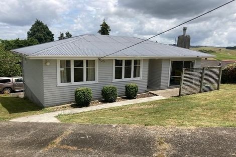 Photo of property in 15 Mckenzie Avenue, Otorohanga, 3900