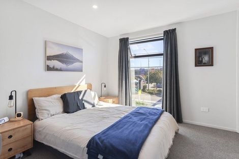 Photo of property in 1/8 New Brighton Road, Shirley, Christchurch, 8061