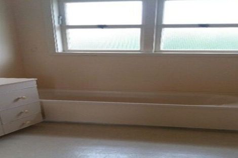 Photo of property in 31 Queenwood Avenue, Queenwood, Hamilton, 3210