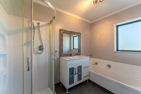 Photo of property in 14 Arowhenua Station Road, Kerrytown, Timaru, 7973