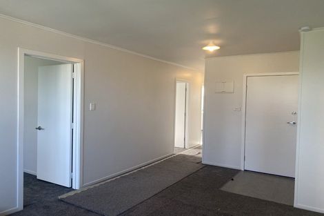 Photo of property in 419-421 Kotuku Street, Camberley, Hastings, 4120