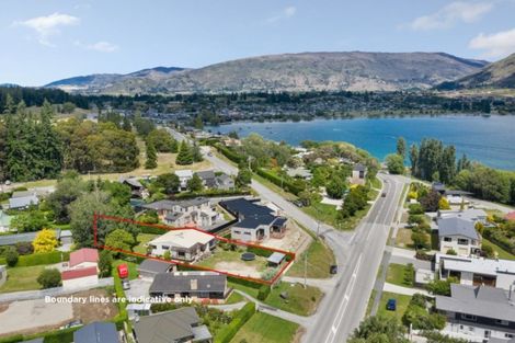 Photo of property in 27 Beacon Point Road, Wanaka, 9305