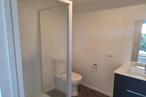 Photo of property in 19 Charles Street, Papatoetoe, Auckland, 2025