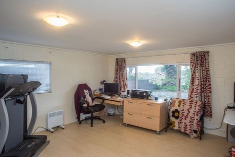 Photo of property in 82 Martin Road, Paraparaumu Beach, Paraparaumu, 5032