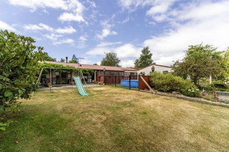 Photo of property in 48 Doncaster Street, Washdyke, Timaru, 7910
