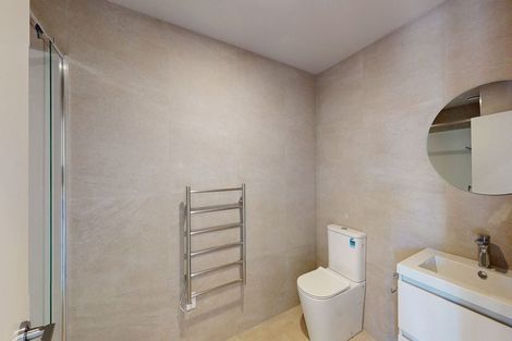 Photo of property in 24/10 Utauta Street, Waikanae, 5036