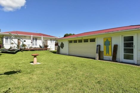 Photo of property in 54 Mcintyre Road, Mangere Bridge, Auckland, 2022