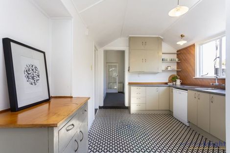 Photo of property in 143a Saint Albans Street, St Albans, Christchurch, 8014