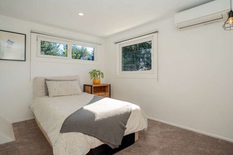 Photo of property in 121c Waimate North Road, Kerikeri, 0293