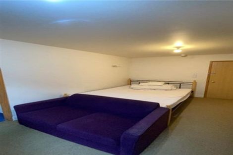 Photo of property in 1/63 Queen Street, North Dunedin, Dunedin, 9016