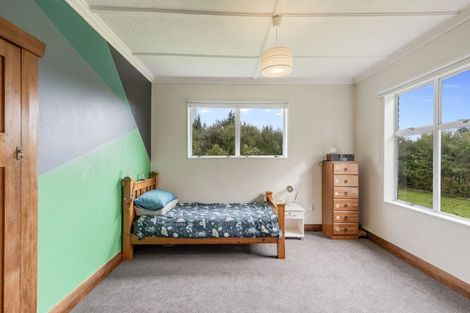 Photo of property in 128 Norfolk Road, Norfolk, Inglewood, 4388