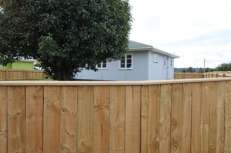 Photo of property in 45 Lomond Avenue, Tokoroa, 3420