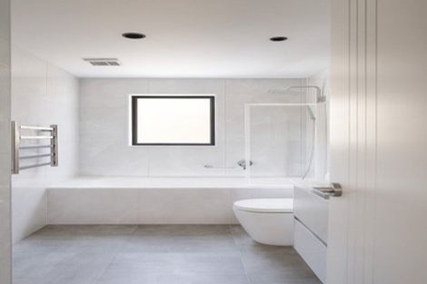Photo of property in 17 Whale Bay Rise, Gulf Harbour, Whangaparaoa, 0930