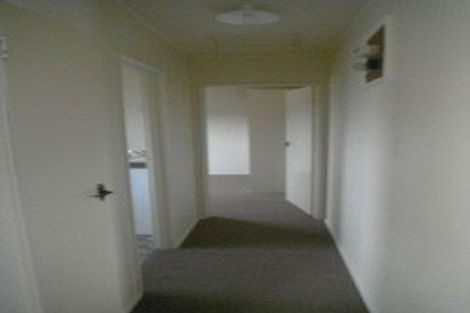 Photo of property in 8/40 Kapiti Road, Paraparaumu, 5032