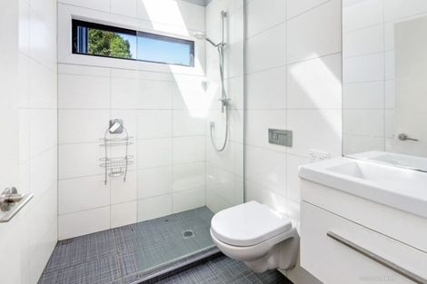 Photo of property in 97 Madras Street, Khandallah, Wellington, 6035