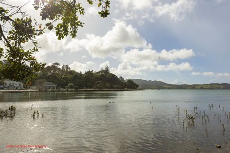 Photo of property in 36 Waterfront Drive, Mangonui, 0420