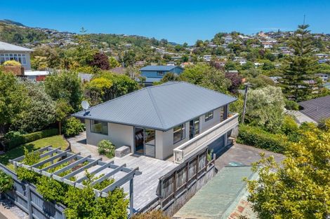 Photo of property in 43a Scotia Street, Wakatu, Nelson, 7011