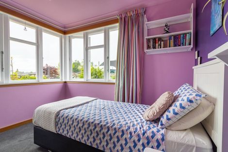 Photo of property in 16 Robinson Street, Cambridge, 3434