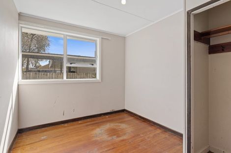 Photo of property in 11 Bronwyn Street, Mairehau, Christchurch, 8052