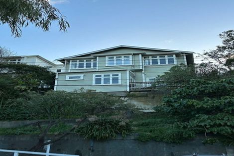 Photo of property in 302 Adelaide Road, Newtown, Wellington, 6021