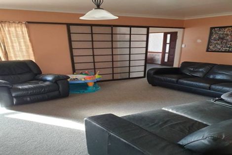 Photo of property in 112a Ikanui Road, Frimley, Hastings, 4120